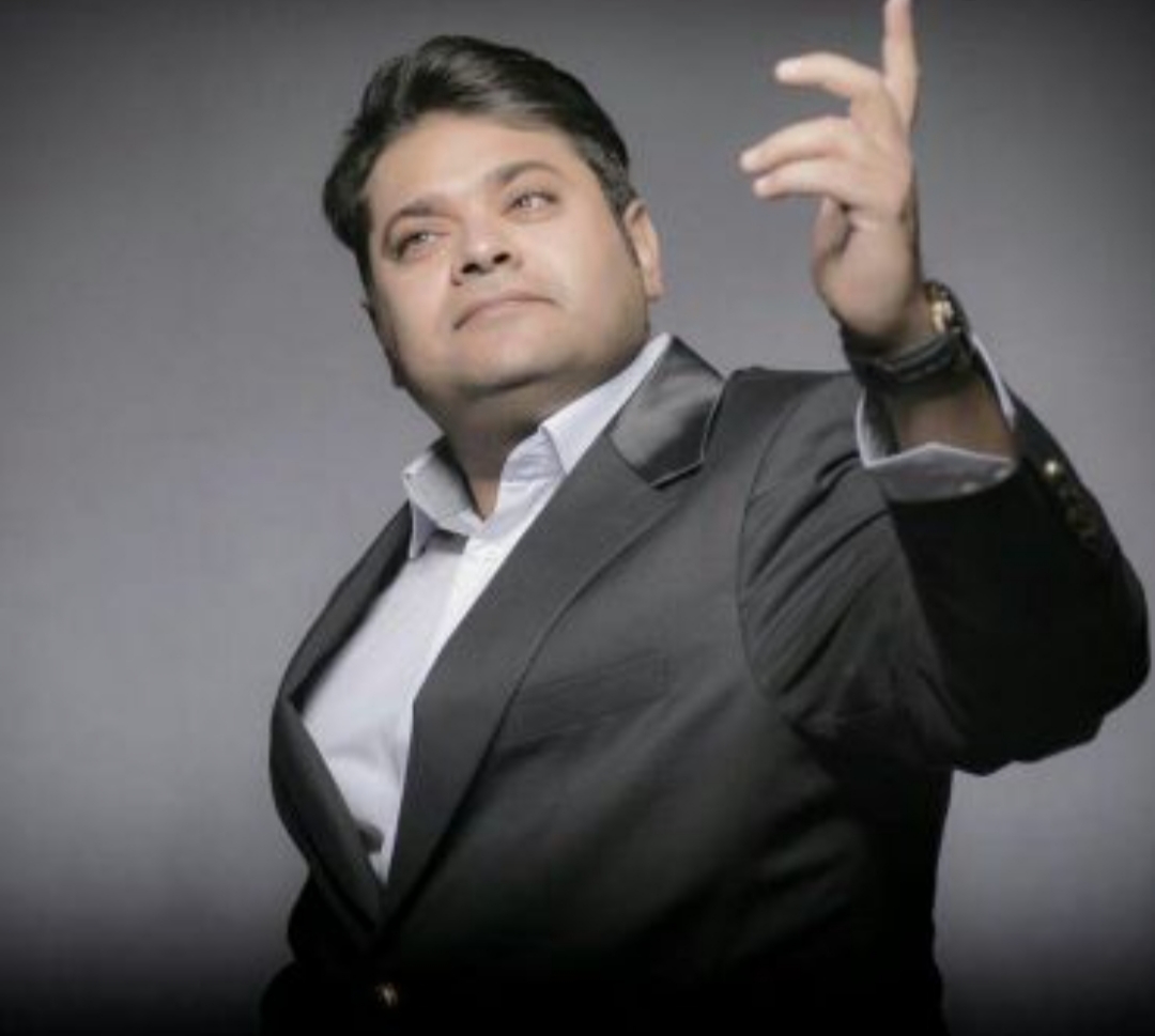 دانلود آهنگ عروس کیش غلامرضا صنعتگر